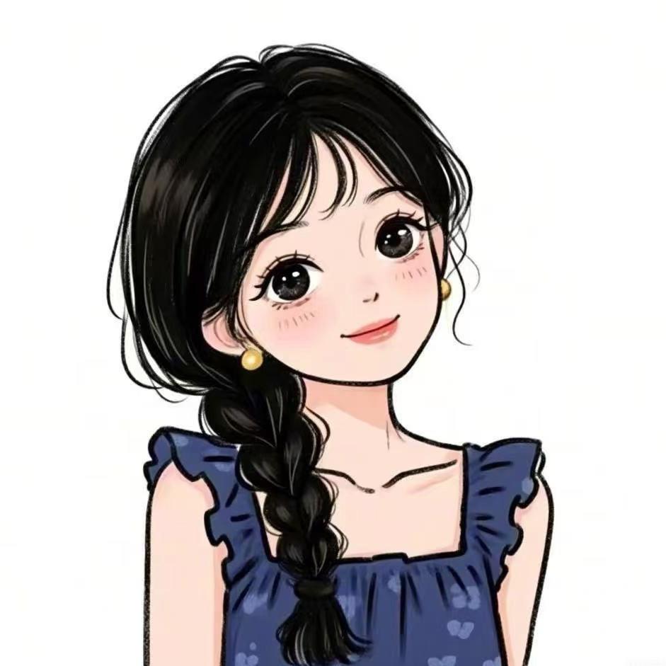 张老师讲高中