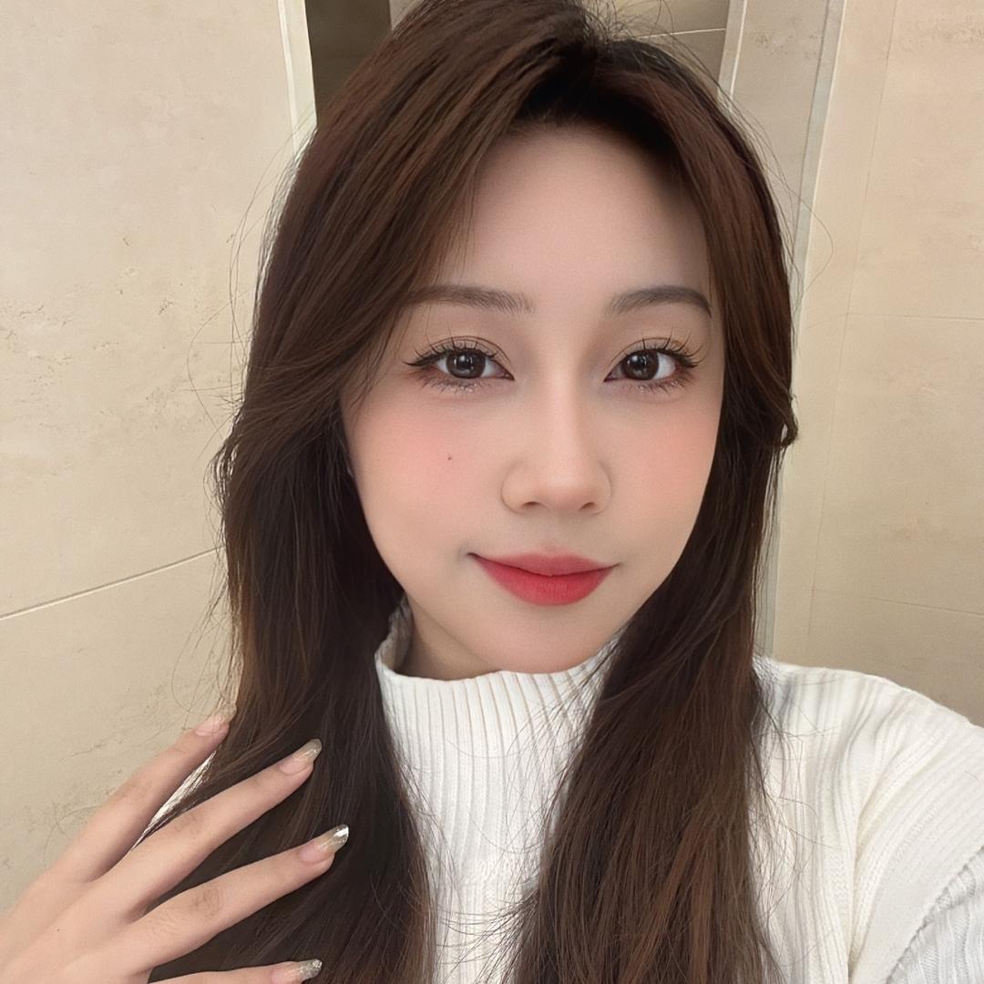 超级布拿拿
