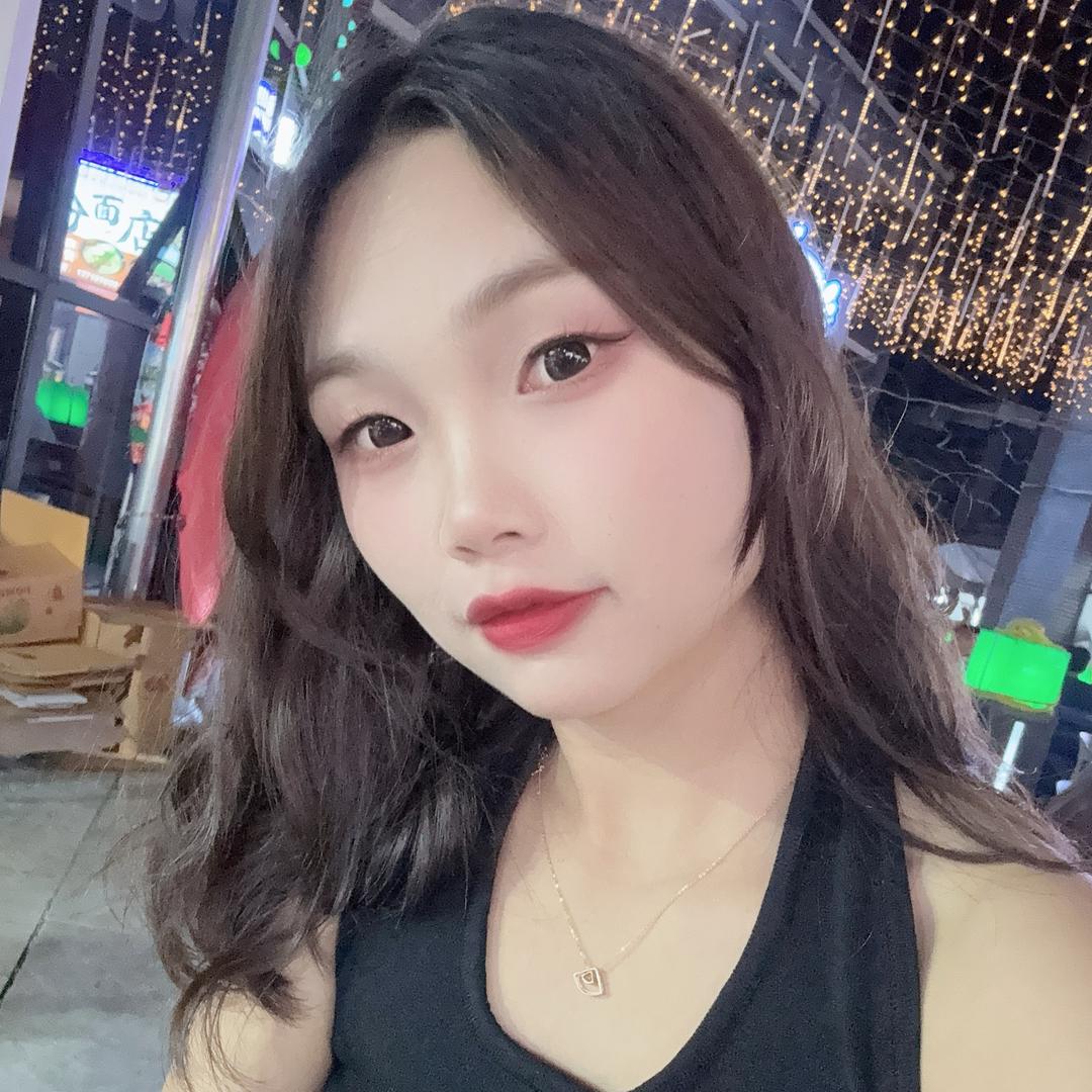 Jiaobao