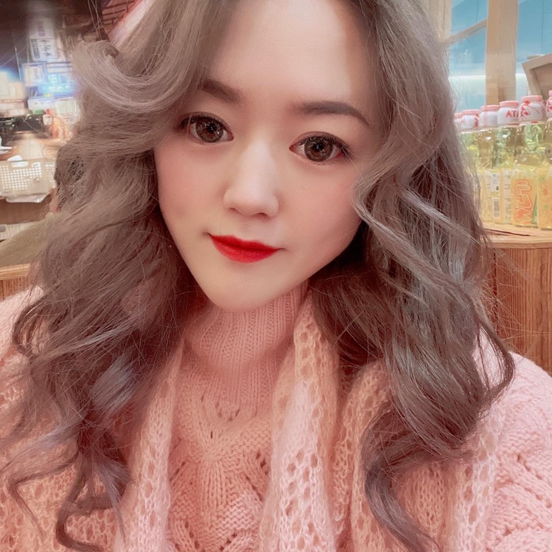 小糖宝