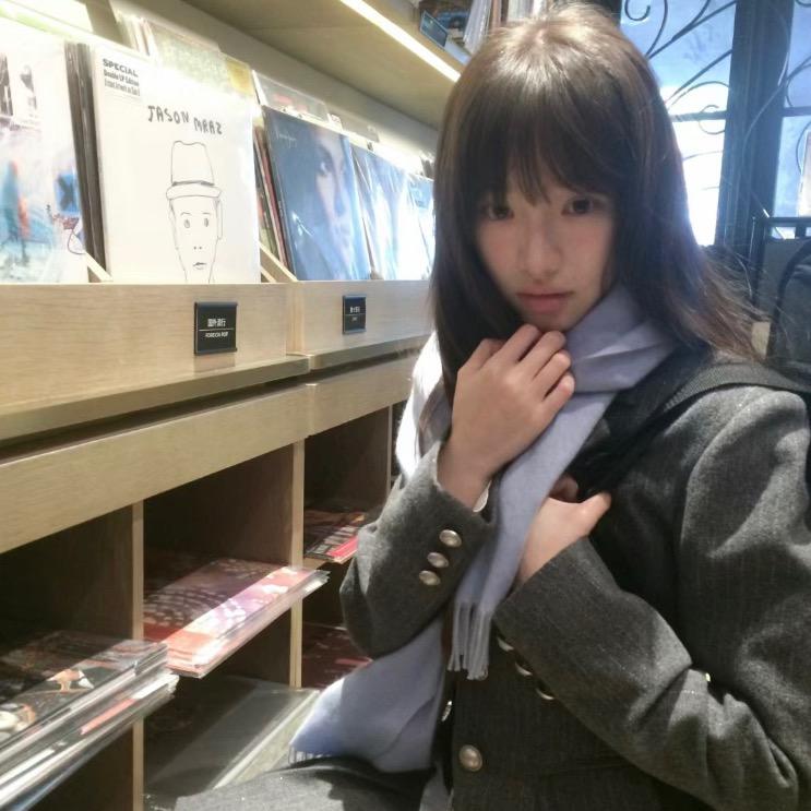 狗古定理