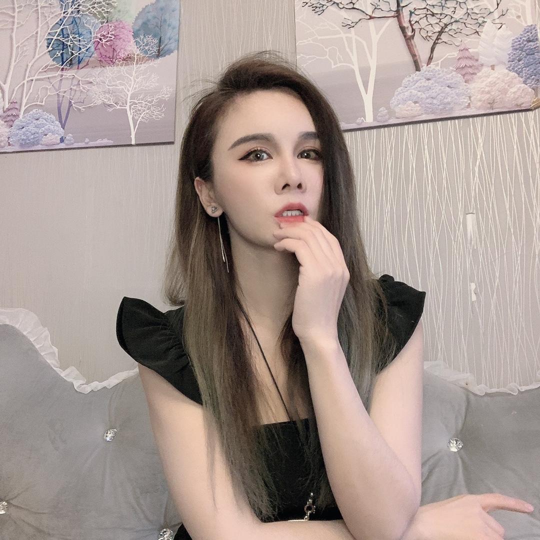 🍯橙子姐