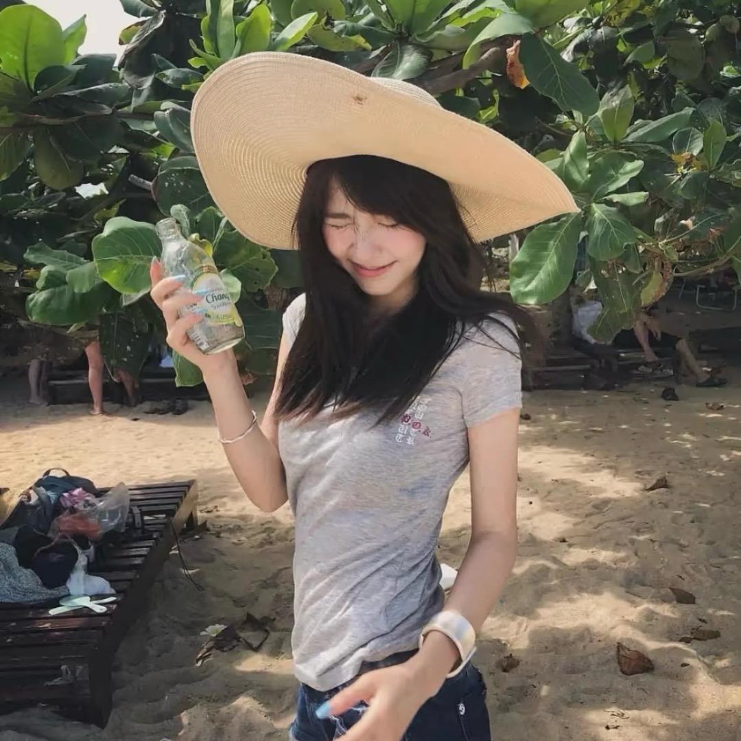 Yui.