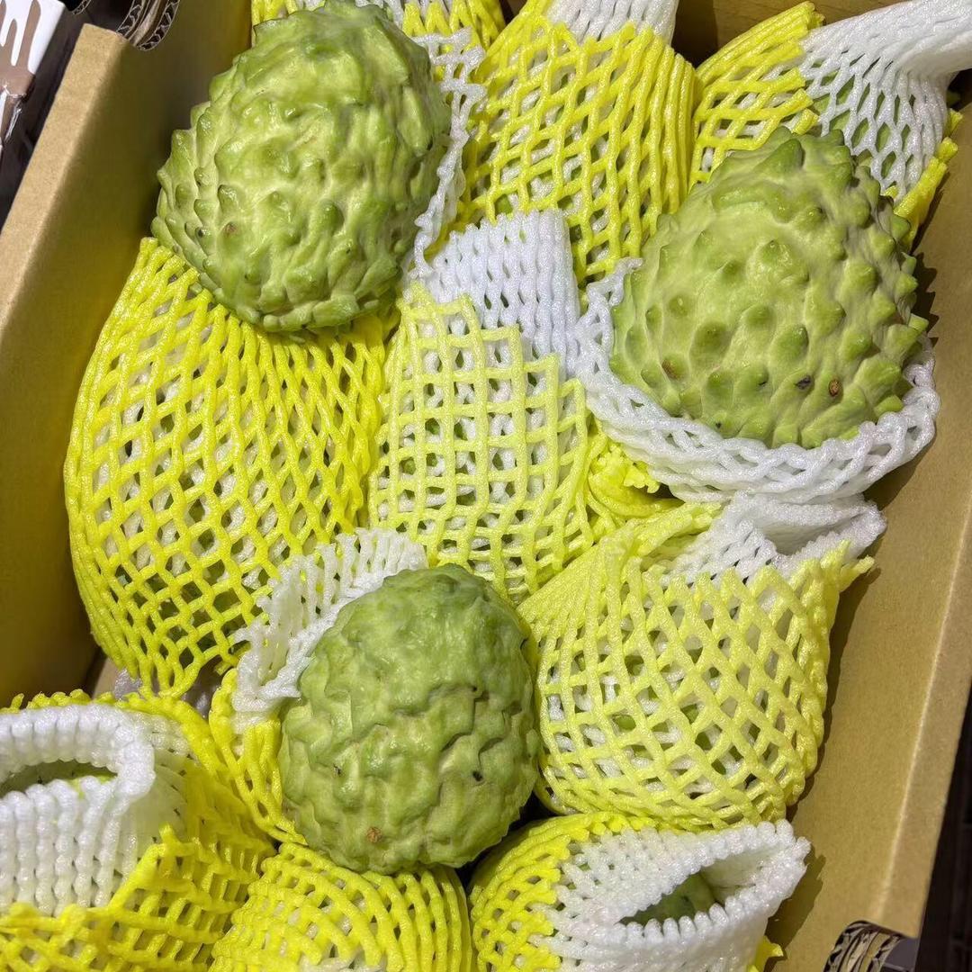 小怡妈妈