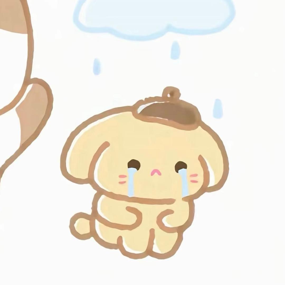 叫我薛之谦