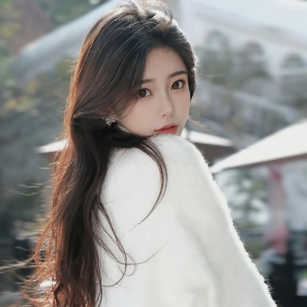 尾尾~