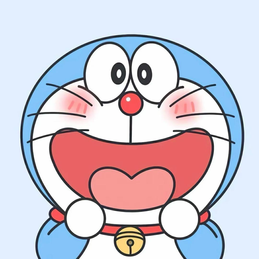 多来A梦