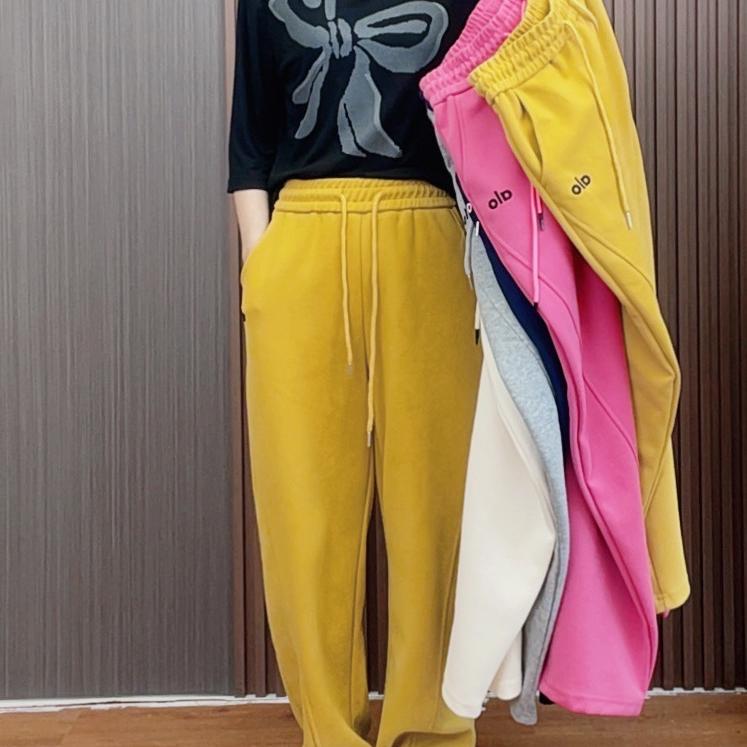 欣欣轻奢服装商行