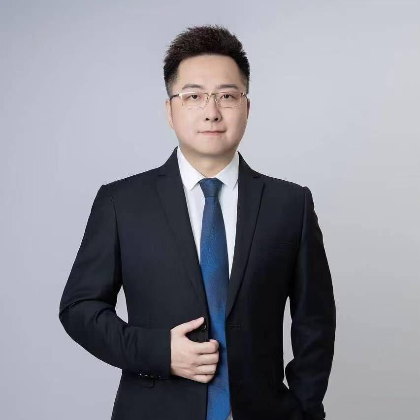 时尚浩烨