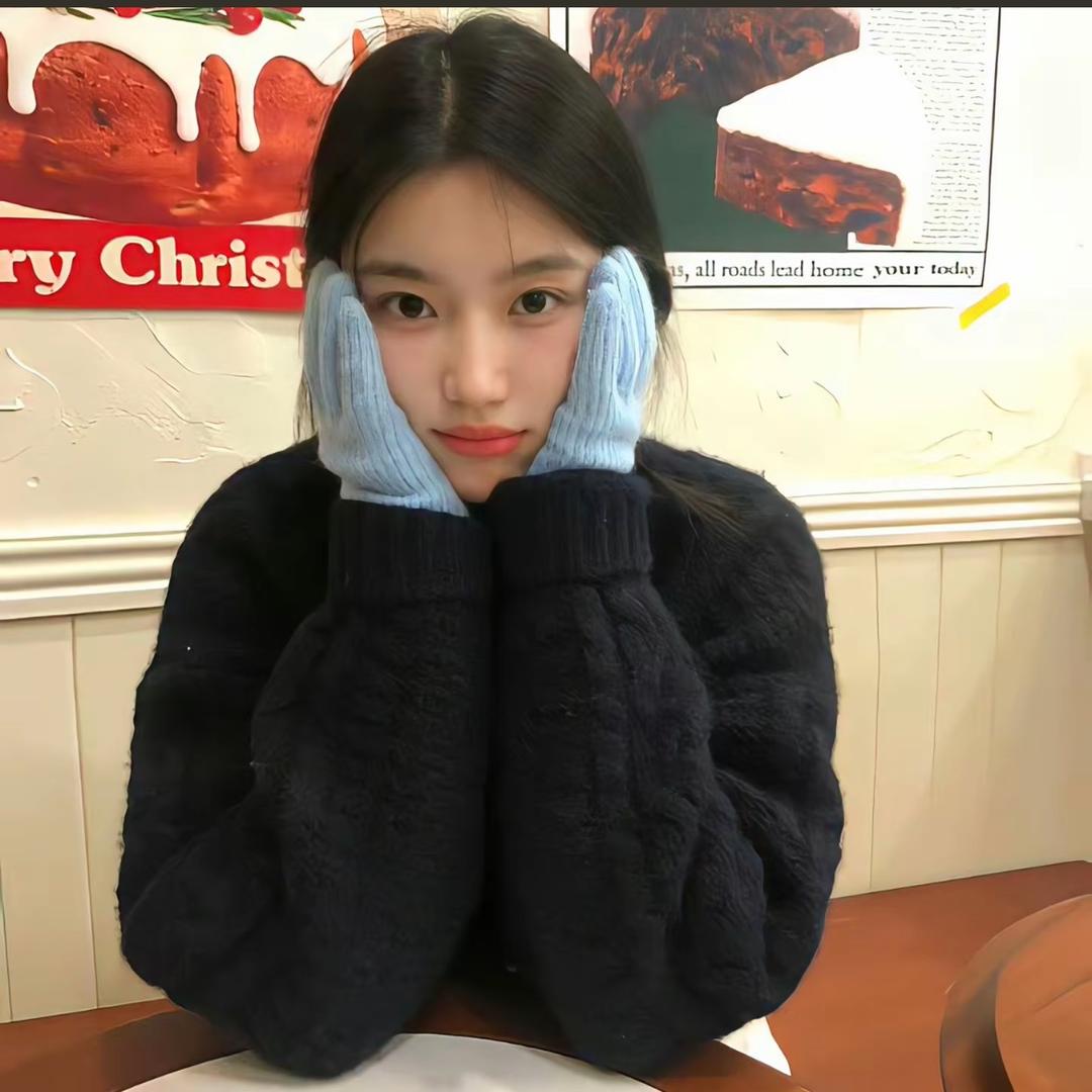 李愿
