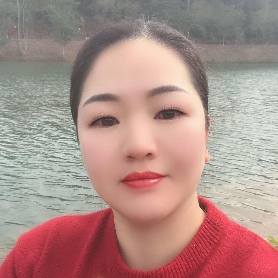 小红生活号