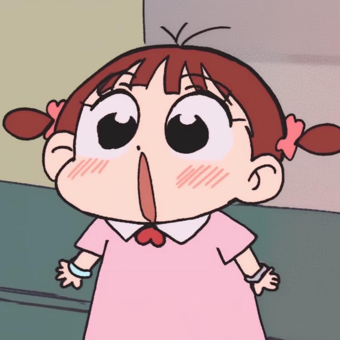 小小