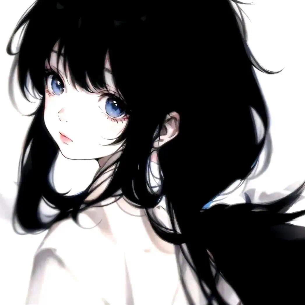 兔兔超甜