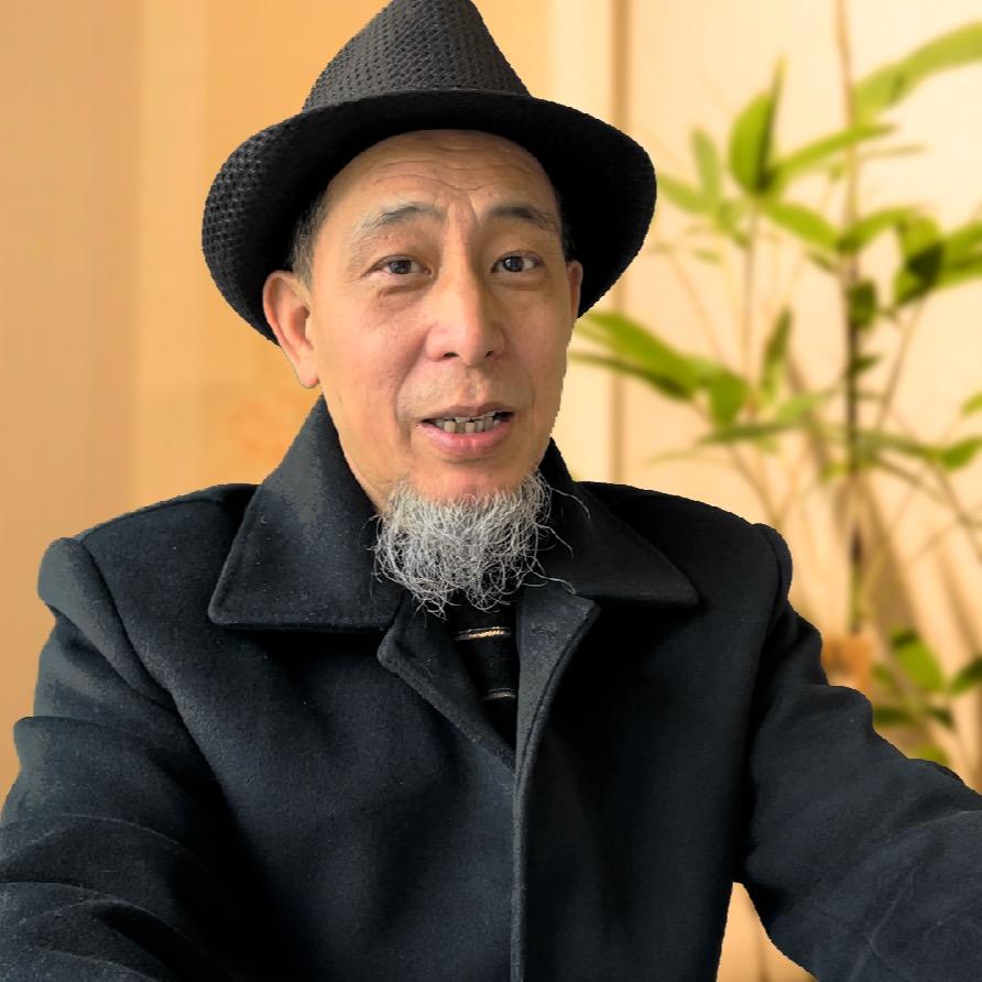 刘易元