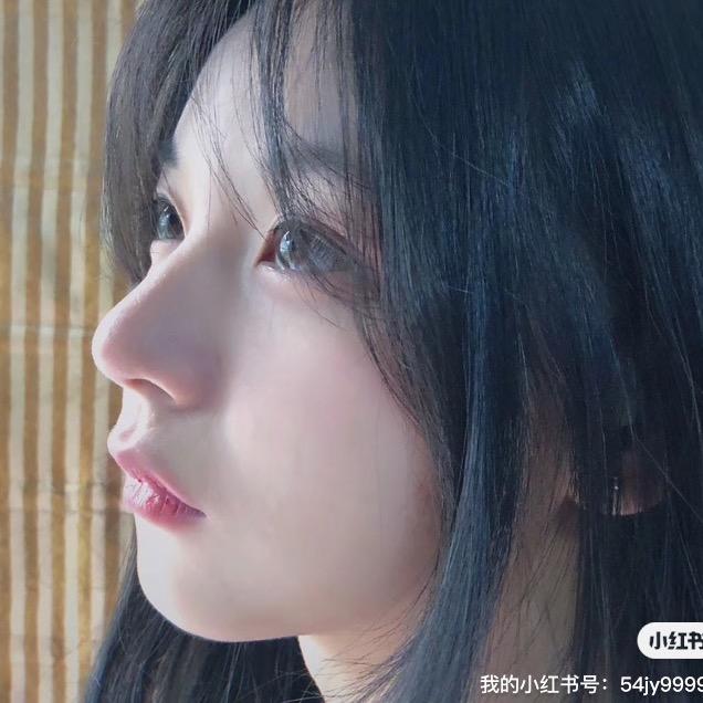 琥珀主