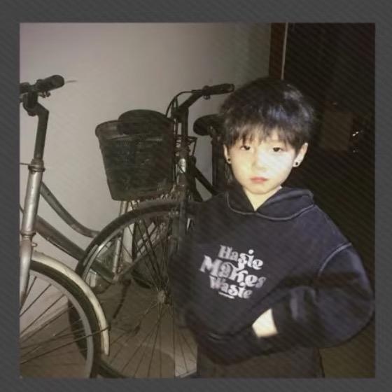 【藏】扎～D  📸