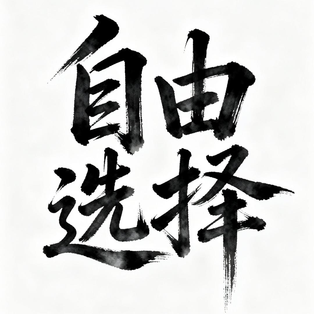 自由选择潮牌男装工作室