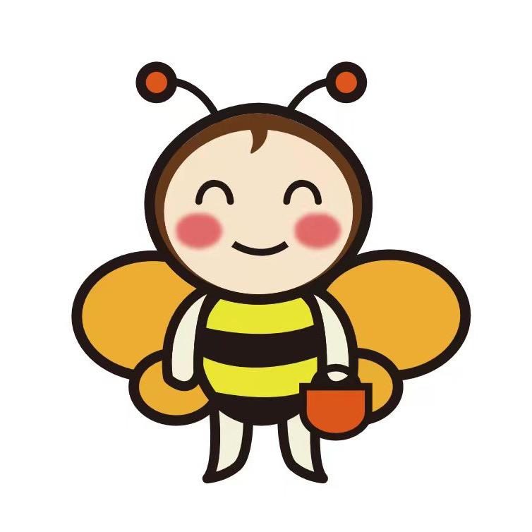 叶圆圆服饰