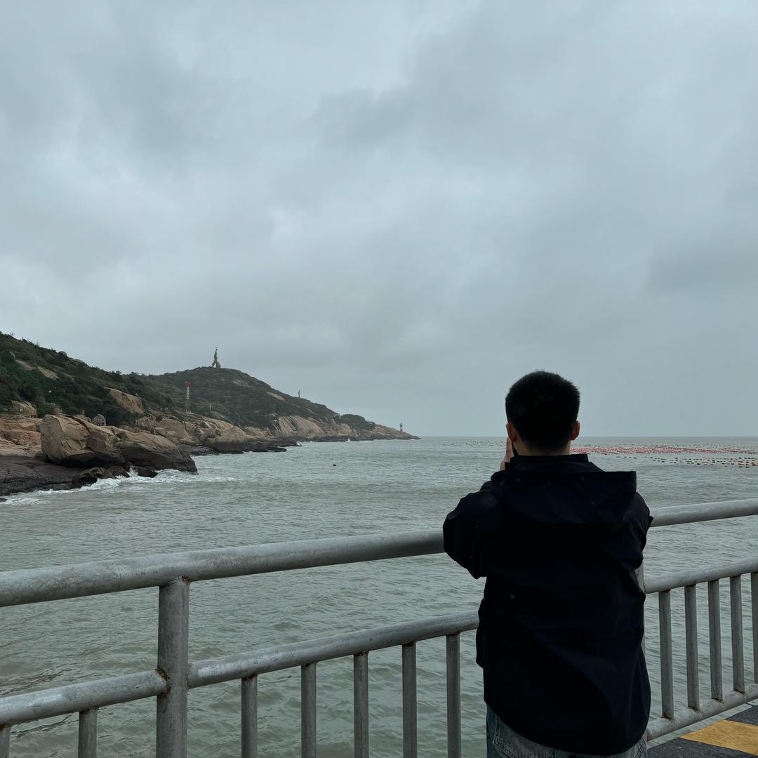 ^_^96岁五保大爷勇闯爱情岛