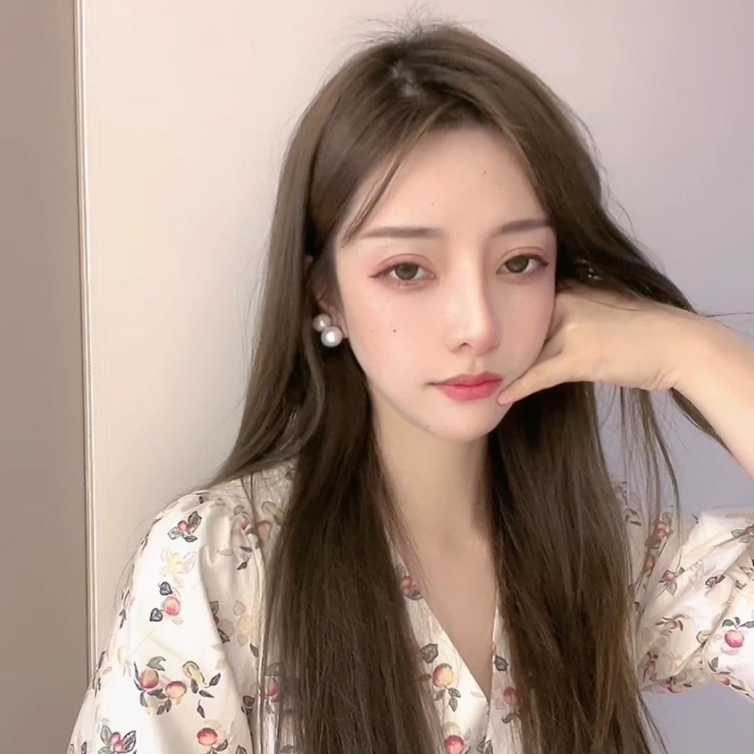 娜兔不来卡