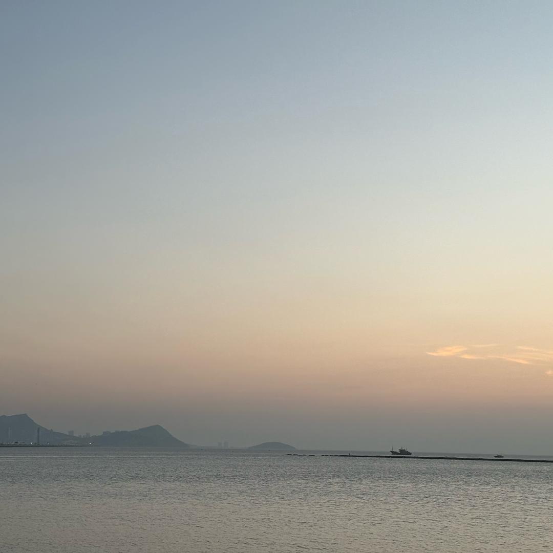 罗山助听器