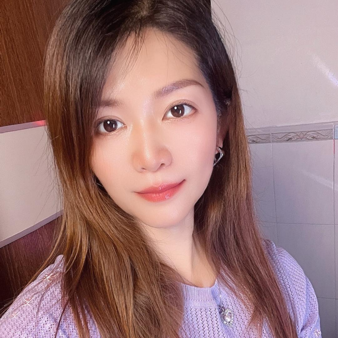 💞᭄এۣۖิ 遇ꦿ꯭見