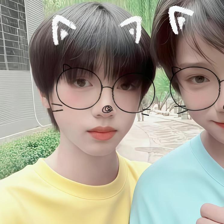 重生之我是皇子妈