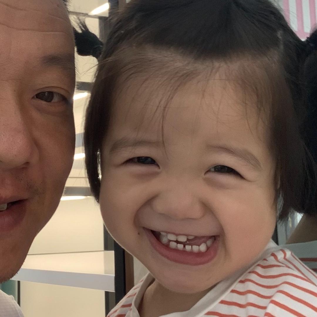 亮丽+闻好