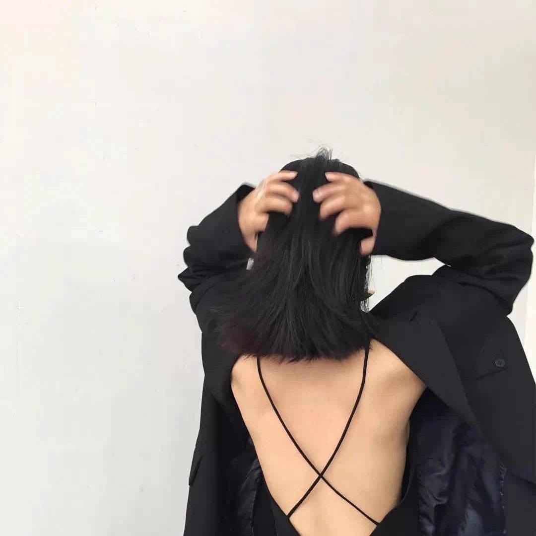 未满.