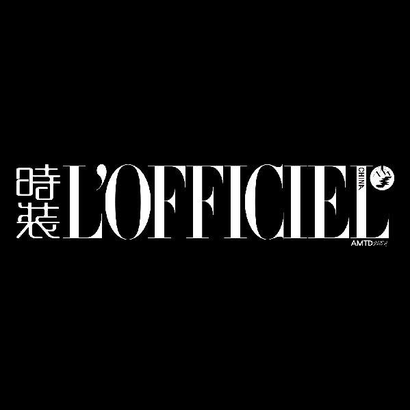 时装LOFFICIEL