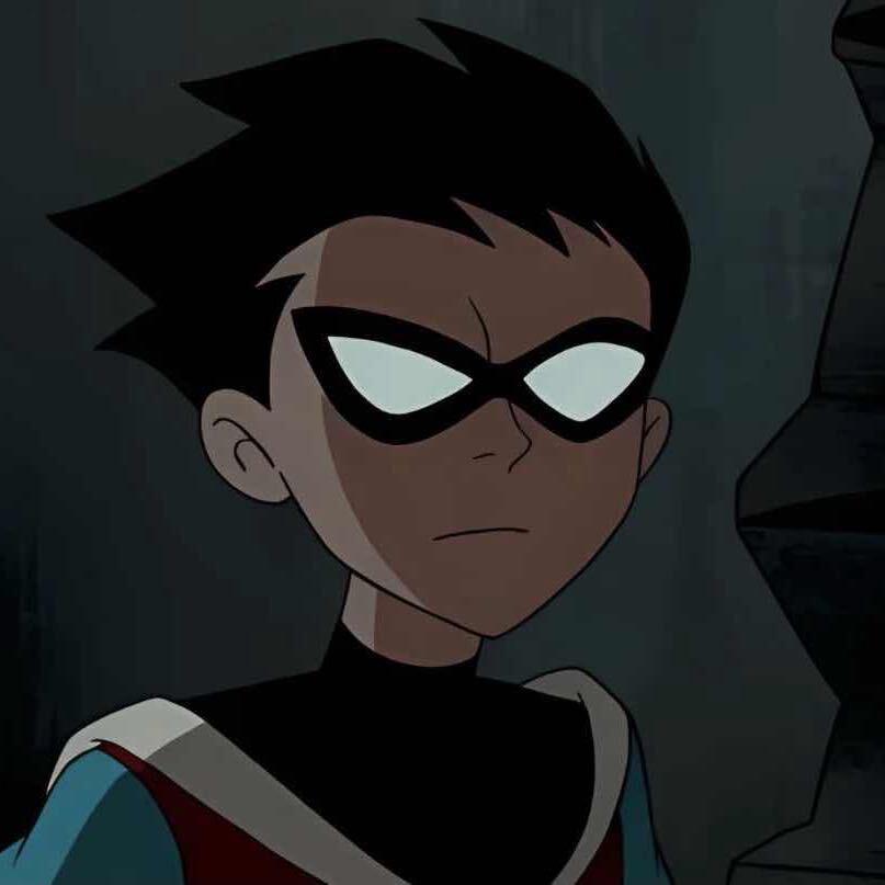 SRCH（三角洲行动）