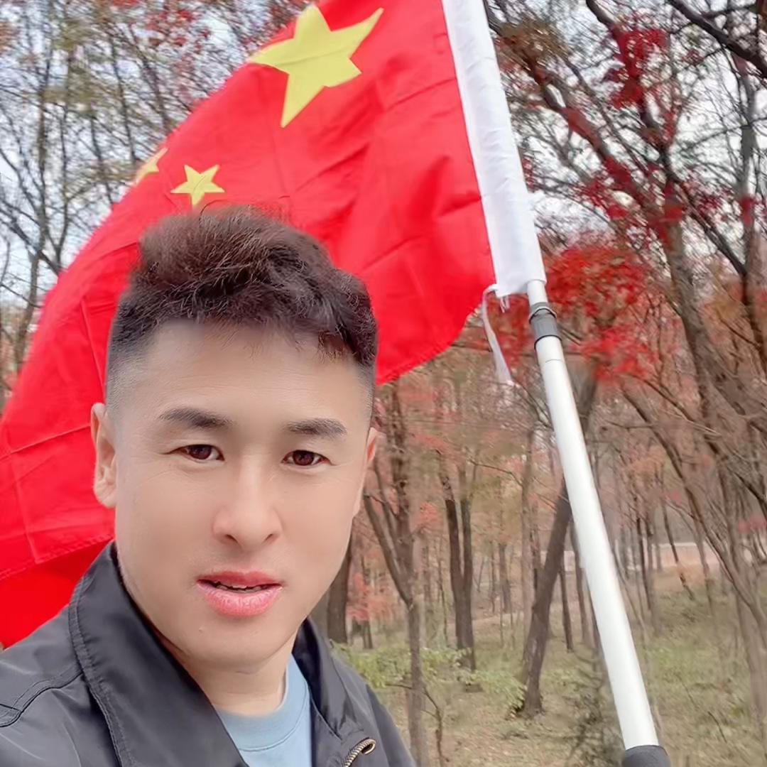 《吉林演艺传媒》晓东