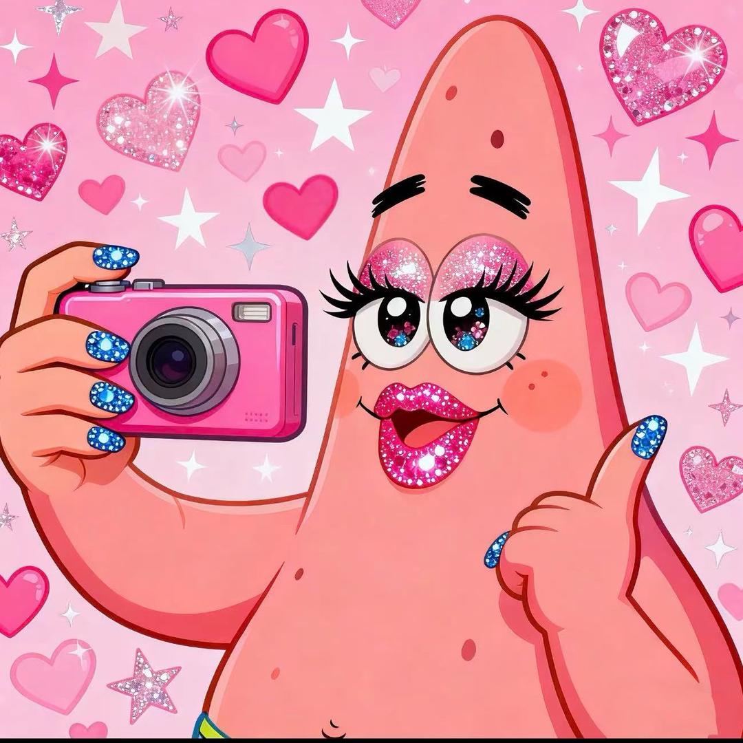 ᶻᵡ𝒛𝒉𝒆𝒏&𝒛ᵚᶻ