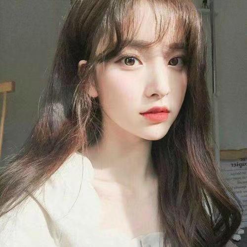 辰宝百货