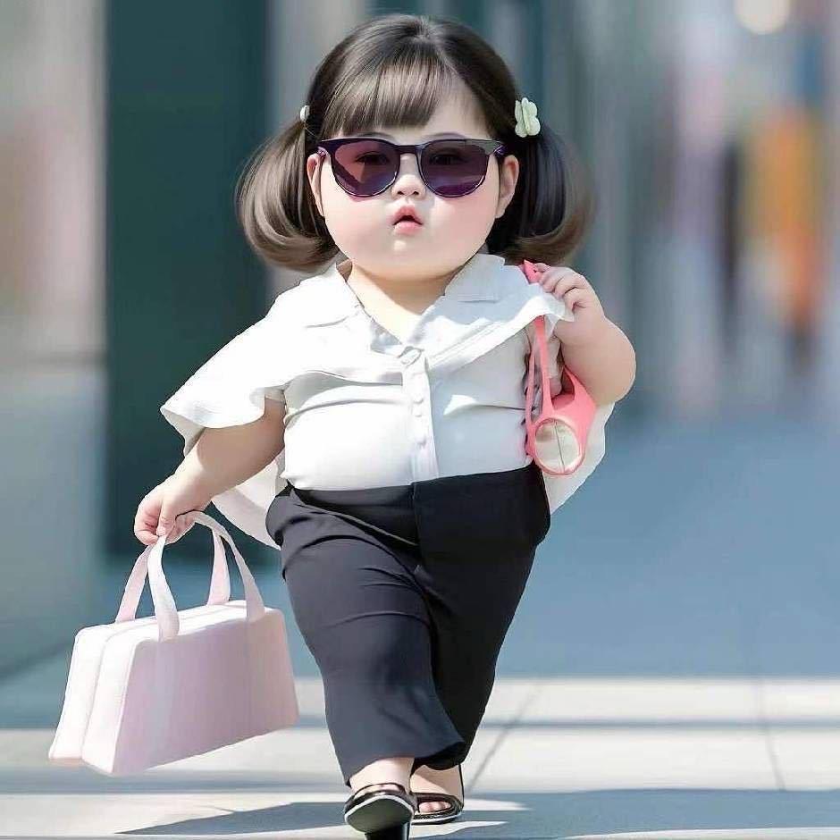 小曾看房