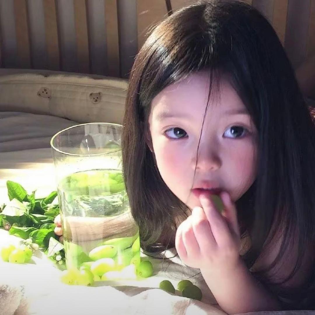 阿梦梦