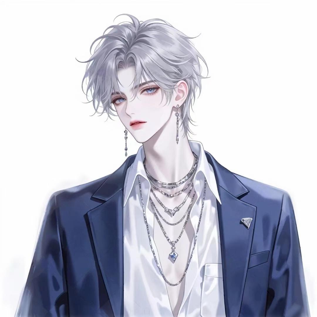 周末𝓩
