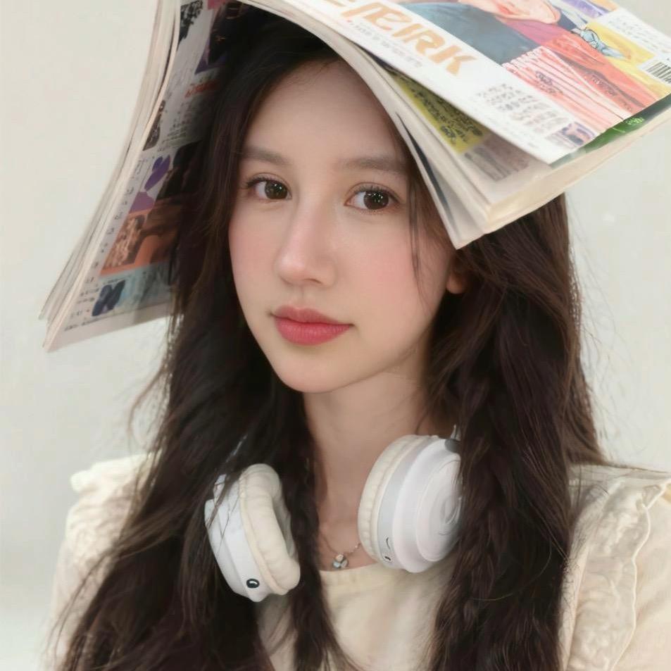甜甜不甜