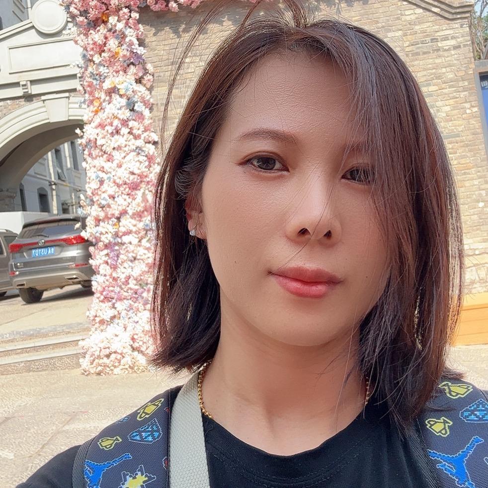 燕子的手工小铺 |美食+布