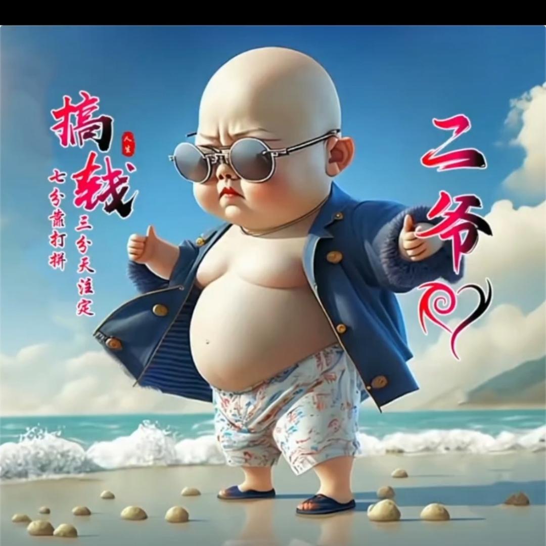 ZOCI大道啤酒（梨苑新城店）