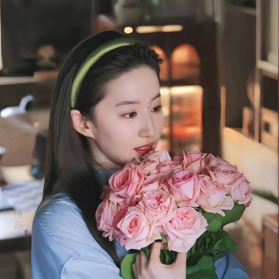 @李子壹