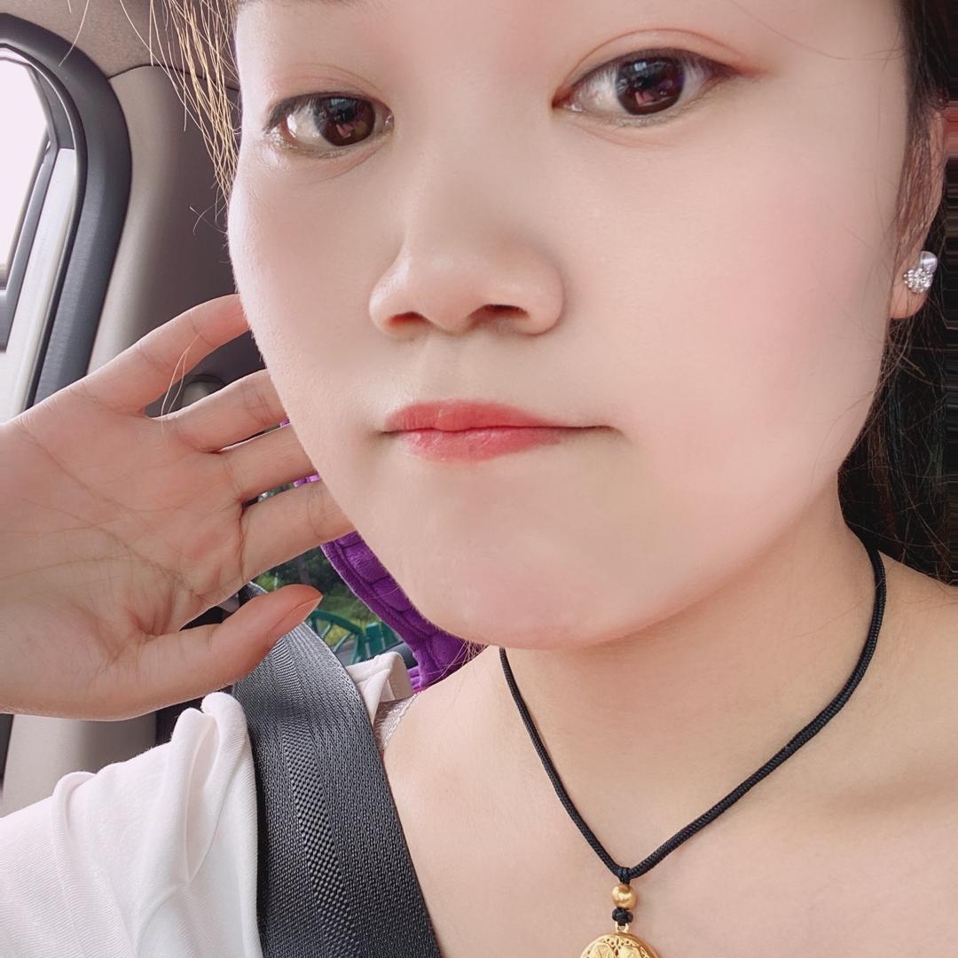 张家港乐顺二手车