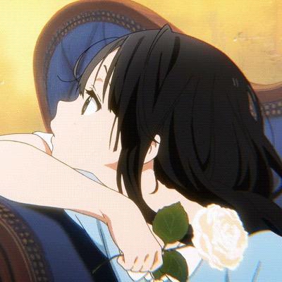 黑桶信息