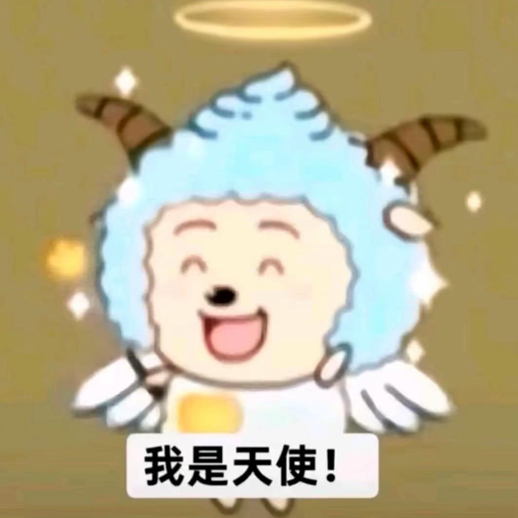 O泡