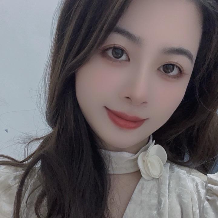 🍀敏