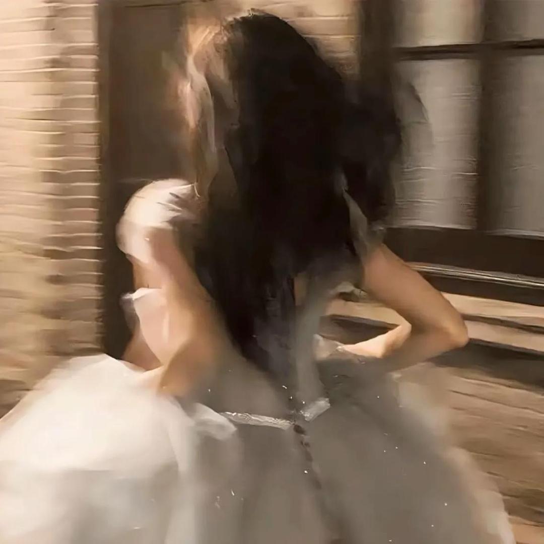 Cc          🎀🎀