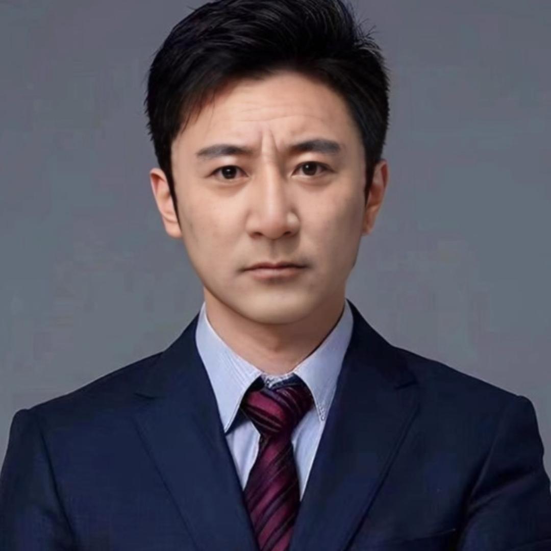 A西藏旭月广告传媒有限公司