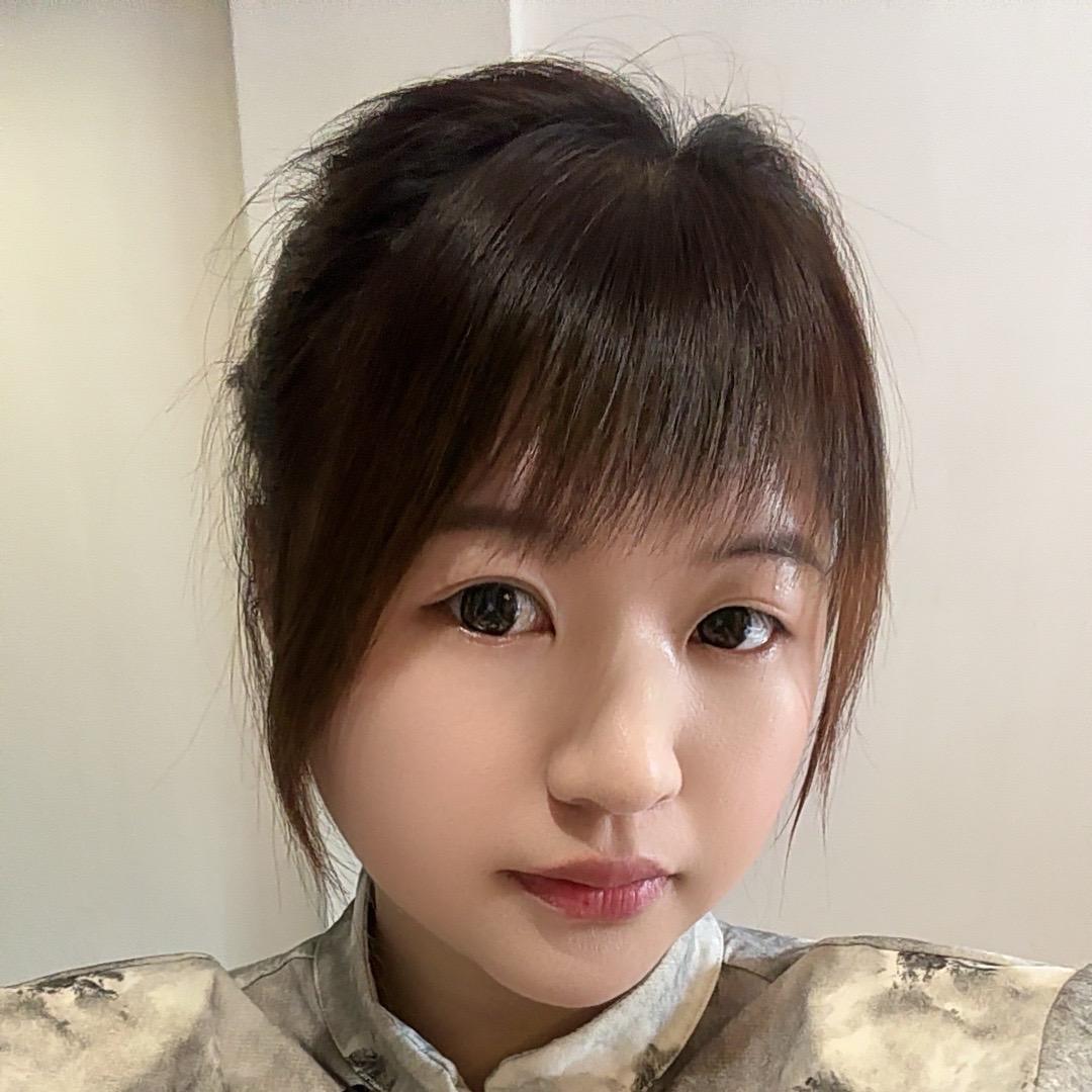 鄢二妹农产品