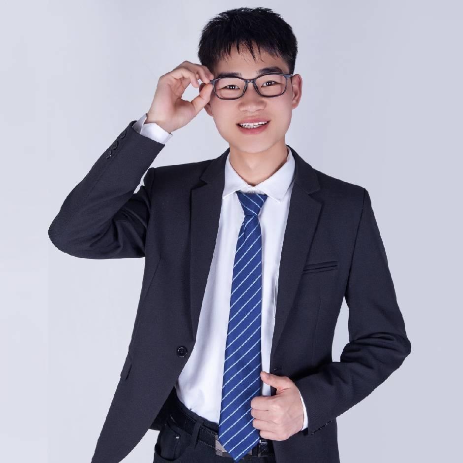 东莞升学李老师（初中升职高）