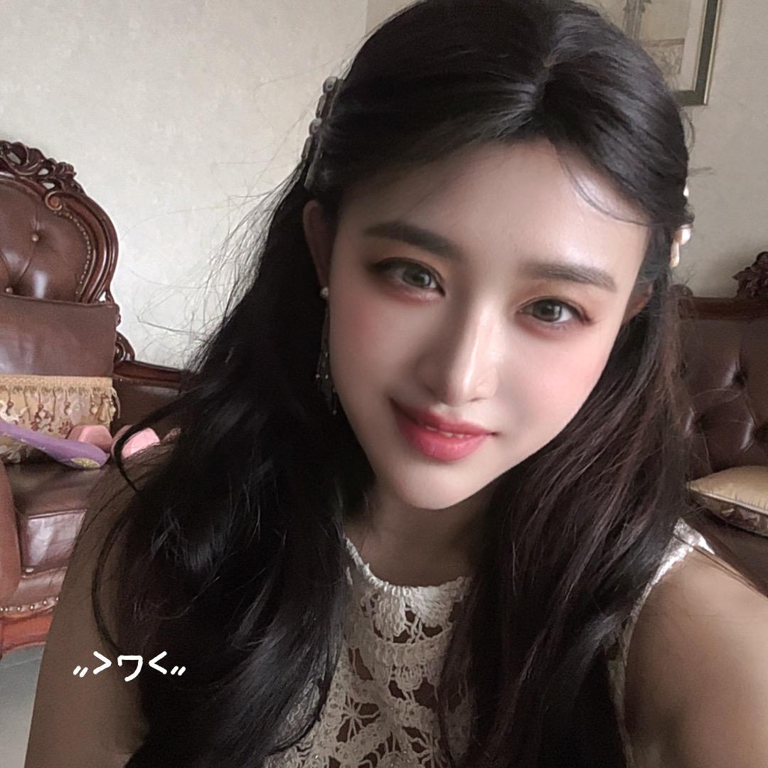 浅沫👠